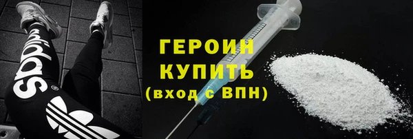Альфа ПВП Козельск