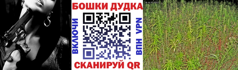 Канабис семена  Спас-Деменск 